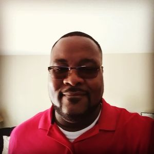 Meet your Posher, Torrey